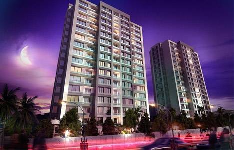 Bahçelievler Code İstanbul adres bilgileri!