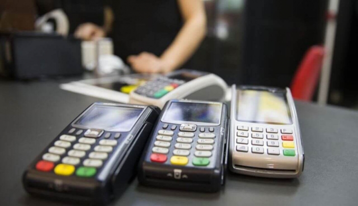 Bankaların kara listesinden nasıl çıkarsınız?  Banka sicilini temizlemek için ne yapmalı?