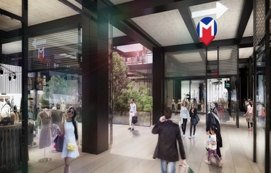  Divan Residence at G Tower’da gurbetçiler için 2 özel kampanya!