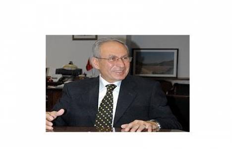 Atilla Önen kimdir?