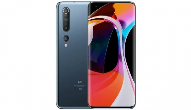 Hepsiburada dan Xiaomi Mi 10 a 402 TL indirim! İşte 2022 Mart fiyat listesi...