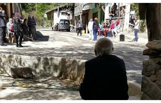 Yusufeli Barajı na su verilmesiyle 5 bin konut sular altında kalacak!