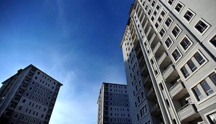 Yatırımcılar sordu, İslam Memiş yanıtladı: Konut mu, atın mı daha mantıklı?