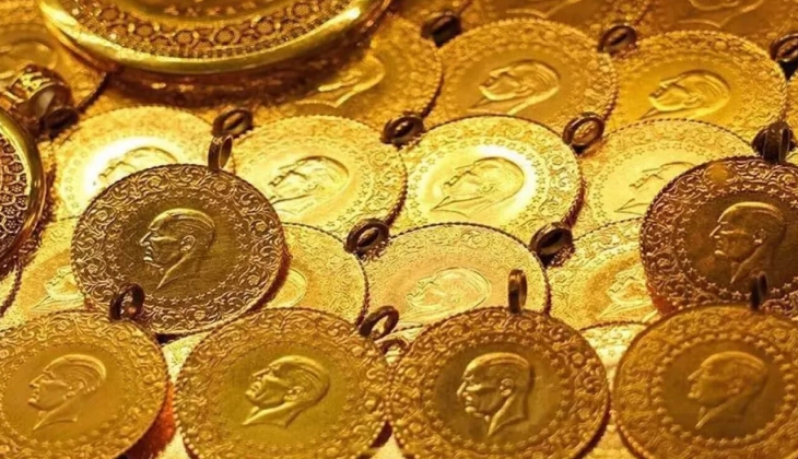 Uzman isim açıkladı! Gram altında büyük iddia 1.140 TL olacak!