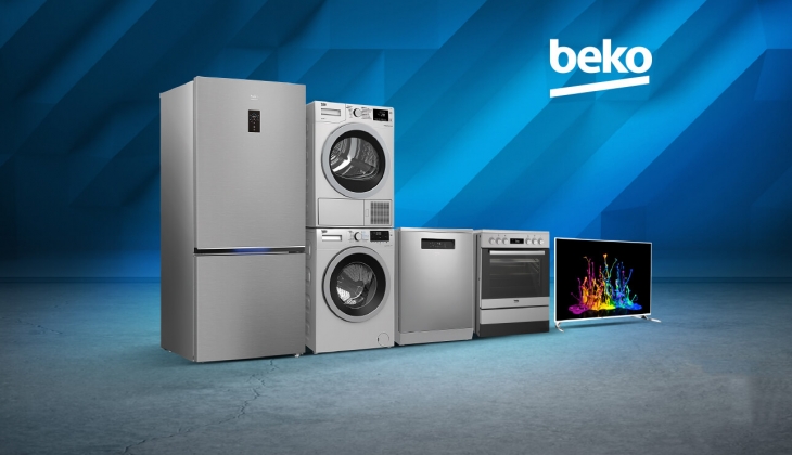 Beko'dan Kasım ayında efsane fırsatlar... İşte 7 Kasım 2022 fiyat listesi...