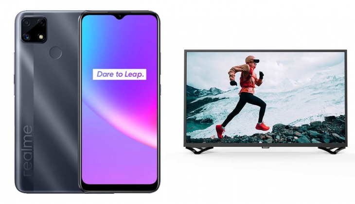 Migros’tan elektronikte dev indirim! İşte cep telefonundan akıllı bilekliğe avantajlı ürünlerin Mart 2022 fiyat listesi!
