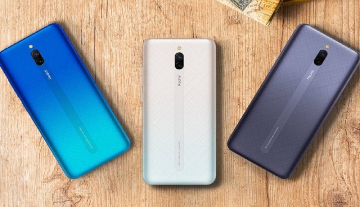 Xiaomi Redmi 9c alacaklara müjde! A101’e geliyor