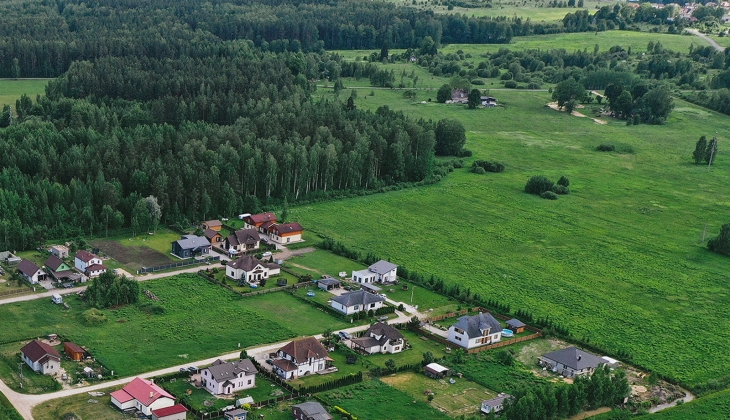 Belediyelerden Çanakkale ve Adana’da satılık 3 arsa!