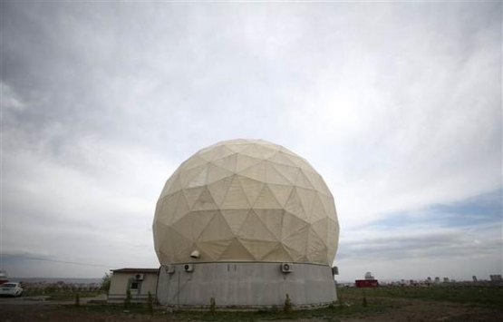 Türkiye deki ilginç mimarili 19 bina!