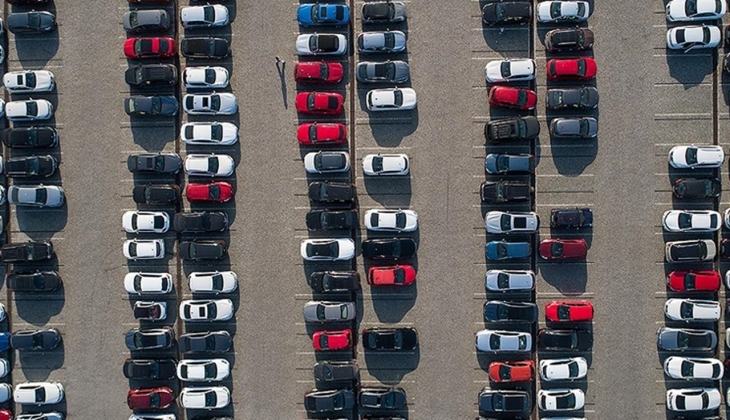 Yediemin otopark ve çekici ücretlerine yüzde 42 zam! İşte 23 Haziran 2022 fiyat listesi...