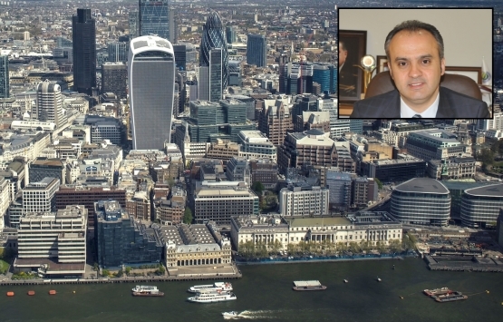 Bursa Büyükşehir Belediyesi işletmelerden kira almayacak! 