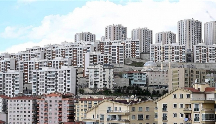 Uzmanlar değerlendirdi! Kira fiyatları düşer, konut satışları artar mı?