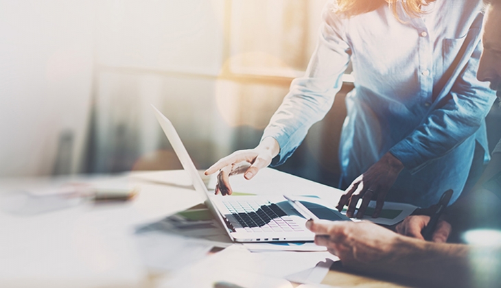 Hazine ve Maliye Bakanlığı’ndan iş arayanlara müjde! İki sınav ile devlet memuru olmak mümkün