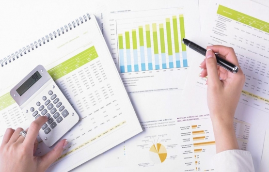 Tahsis ne demek? Tahsis etmek ne anlama geliyor? İşte TDK anlamı