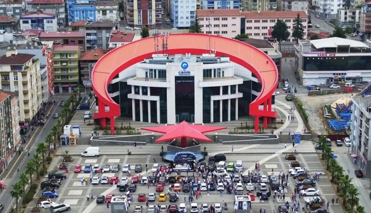 Yatırımcılar dikkat! O ilimizde belediye 19 dükkanı kiraya veriyor! 2 Mart 2023’teki önemli ihaleyi sakın kaçırmayın!