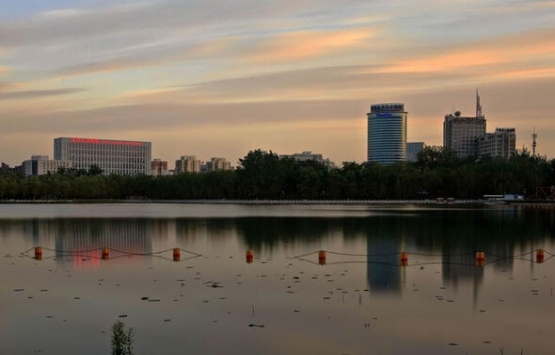 En çok gökdelene sahip 30 şehir!