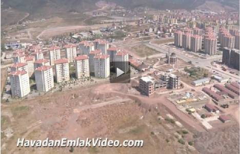 körfezkent 1 projesi