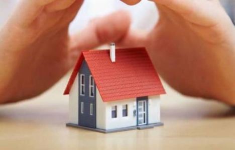 Ev teşvik yasası 2015!