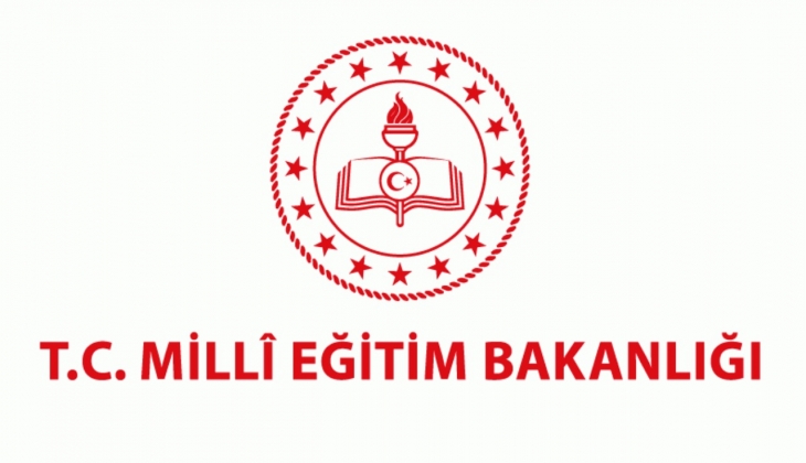 Milli Eğitim Bakanlığı sözleşmeli personel ilanı yayınladı! Sözleşmeli personel alım hangi tarihte olacak?