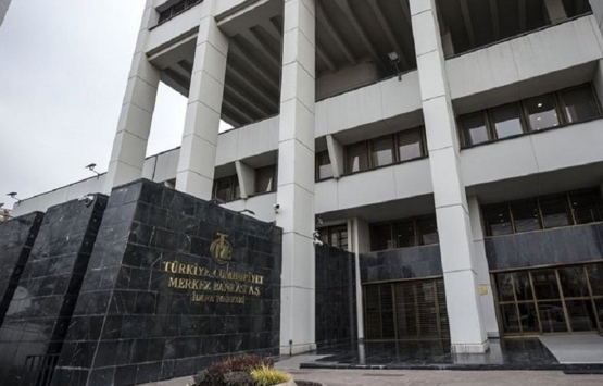 Merkez Bankası koronavirüsün etkisini yakın izlemeye aldı!