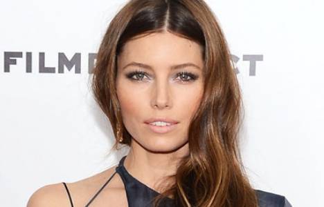 Jessica Biel çocuklar için restoran açacak!