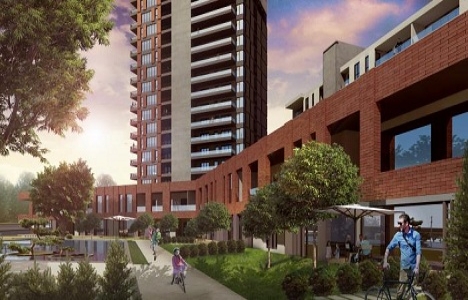 Beytepe Elit Manzara ödeme seçenekleri!