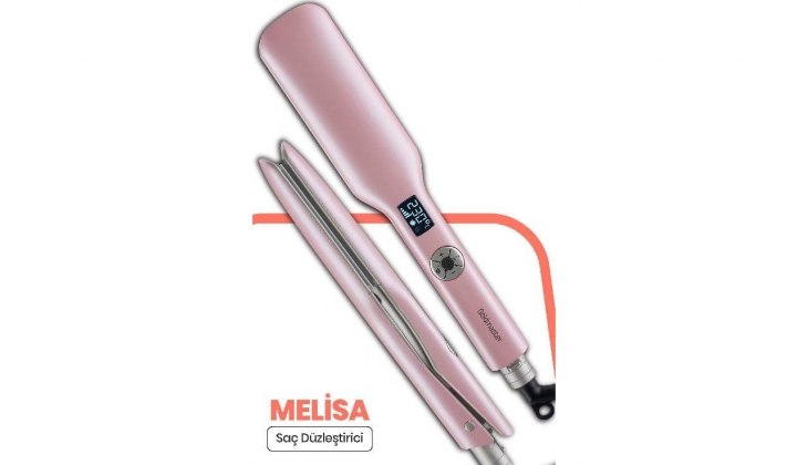 Goldmaster'den Anneler Günü fırsatı! İşte indirimli ürünler! 11 Mayıs 2023 fiyat listesi