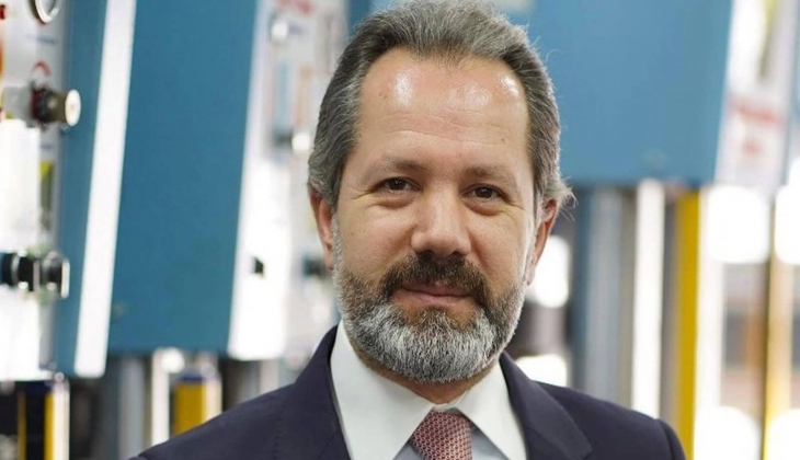 Altında sürpriz gelişme! Altının efendisi İslam Memiş yeni alım fırsatını açıkladı, tarih verdi!