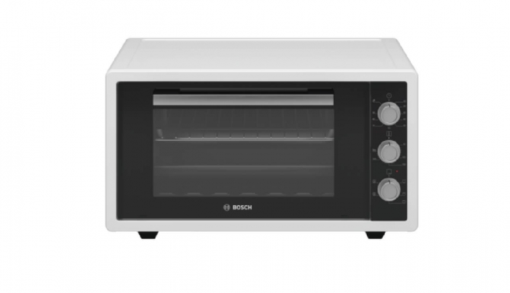 Onlara her zaman ihtiyaç var! Mini fırınlar kaç lira? 22 Ocak 2023 fiyat listesi...