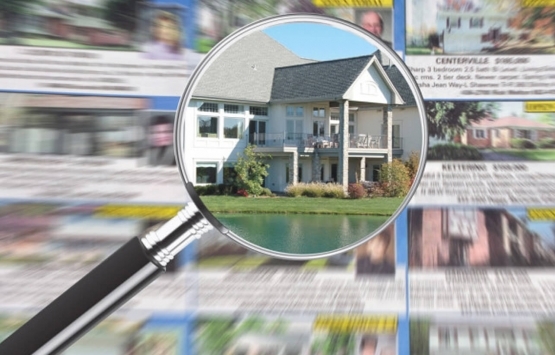 RE360 Gayrimenkul Konferansı'nın basın toplantısı 19 Kasım'da!