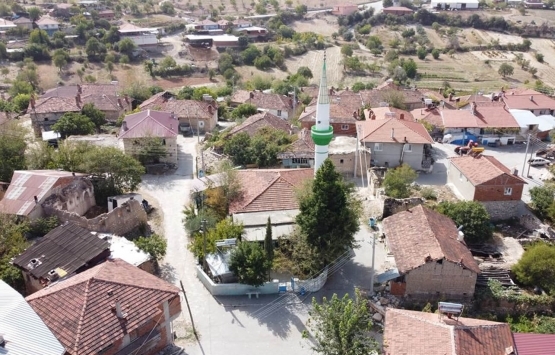 Denizli Merkezefendi'de 19.2 milyon TL'ye icradan satılık gayrimenkul!