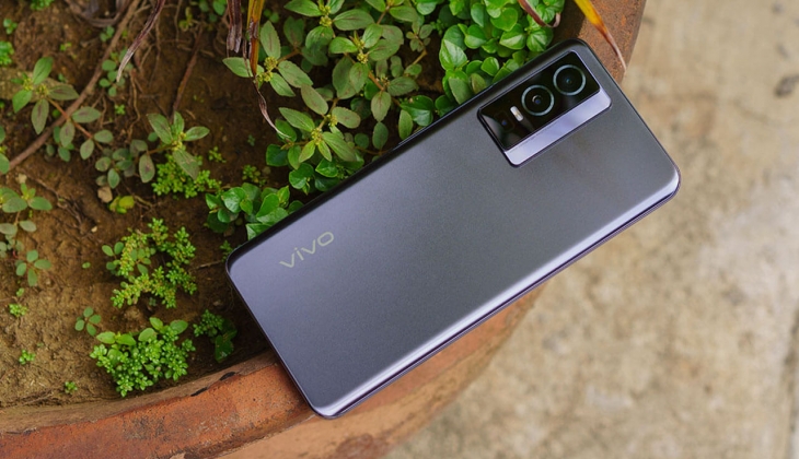  Vivo Y56 hayranları ile buluştu! İşte özellikleri ve 17 Şubat 2023 fiyat listesi