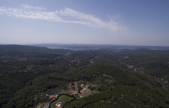 Aşçıoğlu ndan 3 yeni proje geliyor!