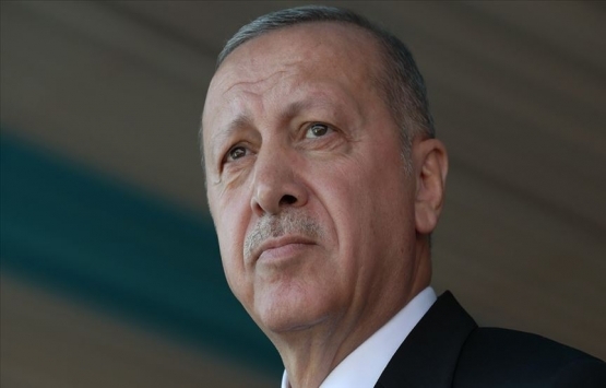 Troya Müzesi Çanakkale'yi tarihiyle yeniden buluşturma projesidir!