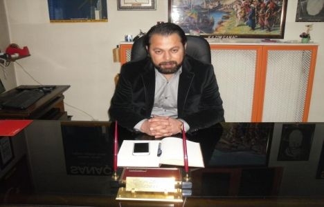 Kentsel dönüşüme önem verilmeli!