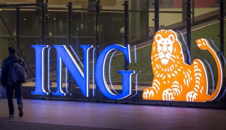 Düşük faizli kredi veren bir yer yok mu? diye kara kara düşünüyorsan bu haber senin için! ING nin bu kampanyası kaçmaz
