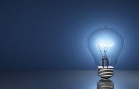 4 Kasım 2014 Büyükçekmece elektrik kesintisi!