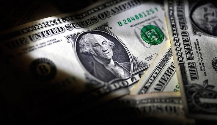 Dolar yükselecek mi? sorusuna net yanıt geldi! Yatırımcılar bunu kaçırırsanız yandınız! 