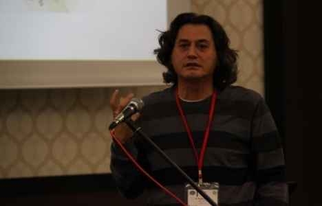 Kentlerin sık yenilenmesi konut kalitesini düşürüyor!