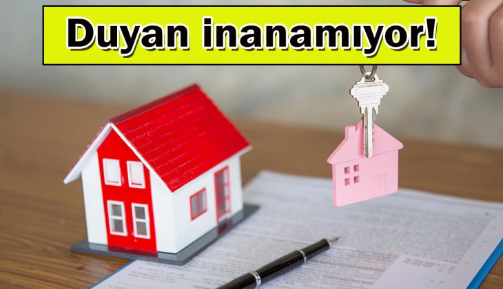 Kiracılar dikkat! Mülakata hazır mısınız?