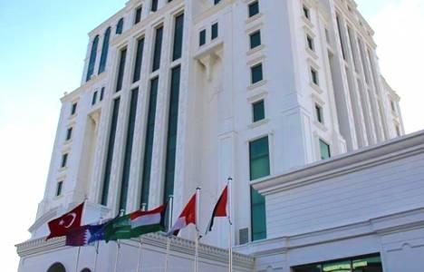 Bayrampaşa'ya Retaj Hotel inşa edilecek!