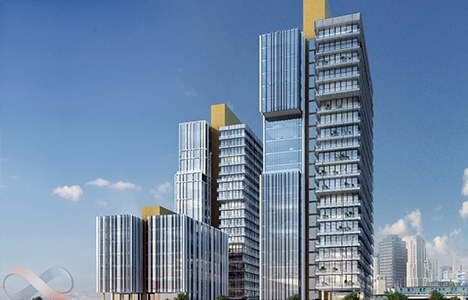 Business İstanbul fiyatları