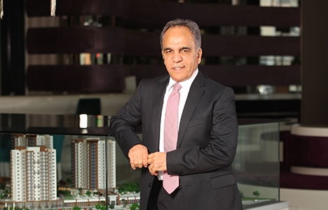 İnşaat malzemesinde KDV indiriminden vatandaş faydalanamayacak!