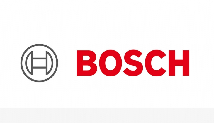 Bosch ocak fiyatları ne kadar? İşte Bosch ocakları Mart 2022 fiyat listesi!