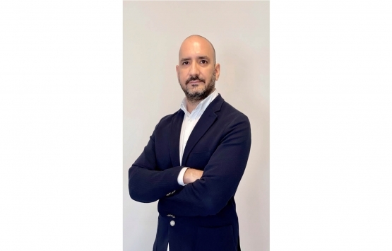 İkinci el konut satışı toplam satışların yüzde 70’ini oluşturdu!