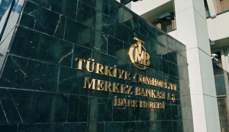 Merkez Bankası faizi ne kadar yükseltmeye karar verdi?