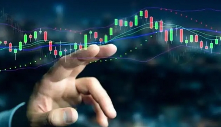 Küresel hisse senedi fonları üst üste beşinci çıkışını yaşıyor