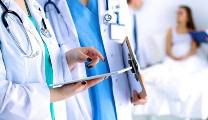 Sağlık Bakanlığı 42 bin 500 personel alımı ne zaman? İşte son gelişmeler...