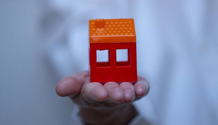 Ölünceye kadar bakma sözleşmesinde tapu devri ne zaman olur?