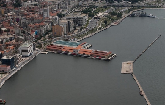 İzmir’de konut fiyatlarında sadeleştirilmeye gidilmeli!